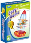 Magic Toys Easy-Game: Rakéta ügyességi társasjáték (MKM322708)