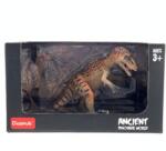 Magic Toys Ancient Dinosaur World Cryolophosaurus figura (MKO512480)