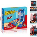 Magic Toys Bajnokság asztali kosárlabda szett (MKO277517)