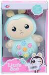 Magic Toys Little Bee kis méhecske bébi játék (MKJ801547)