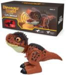 Magic Toys Cuki Tyrannosaurus Rex bébi hanggal (MKO512525)