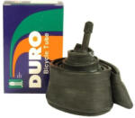 Duro Chaoyang 16 x 1, 50-1, 75 (40/47-305) belső gumi 33 mm hosszú szeleppel, autós