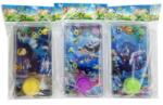 Magic Toys Vízalatti világ vizes ügyességi játék több változatban (MKO433595)