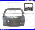 TOYOTA RAV-4 5 2019.01. -től /XA50/ Csomagtér ajtó /RENDELÉSRE/ TY2933150