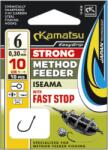 Kamatsu method feeder strong iseama 10 fast stop (503001310)