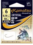 Kamatsu 50cm perch crystal 10 (520910110)