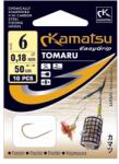 Kamatsu 50cm feeder tomaru 4 (521410104)