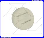 FORD FIESTA MK6 2008.10-2013.01 Tankajtó (múanyag) P3238KW