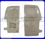 OPEL COMBO E 2018.06-2023.12l /X19/ Csomagtér ajtó jobb (zárt)) /RENDELÉSRE/ OP9123153