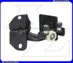 FIAT DUCATO 3 2014.01-2023.12 Tolóajtó görgő középső 57N1ZR-2P
