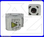 AUDI A6 C6 2004.05-2009.02 /4F/ Xenon impulzus gyújtó /RENDELÉSRE/ 5DD 008 319-505