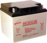  Genesis Akkumulátor 12V 0, 8Ah UPS NP0.8-23