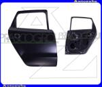 VW POLO 5 2014.05-2017.05 /6C/ Ajtó jobb hátsó /RENDELÉSRE/ VG0233553