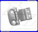 FIAT DUCATO 3 2006.07-2013.12 /250/ Csomagtérajtó zsanér bal felső CK. FT95411