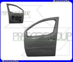 CITROEN BERLINGO 2 2015.03-2018.05 /B9/ Ajtó bal első /RENDELÉSRE/ PG9083504