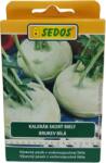 SEDOS Semințe conopidă - 5m
