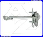 RENAULT CLIO 1 1996.04-1998.03 Ajtóhatároló első, oldalfüggetlen P6006Z-34
