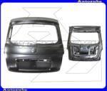 FIAT 500 3 2015.08-tól Csomagtér ajtó /RENDELÉSRE/ FT0303150