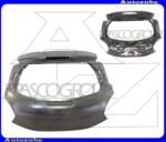 PEUGEOT 208 1 2015.06-2018.05 Csomagtér ajtó "3/5 ajtós" spoiler nélküli kivitel /RENDELÉSRE/ PG3263150