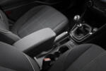 Armster III kartámasz - Seat Ibiza 2017 - (2V01587_2)