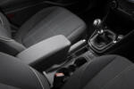 Armster III kartámasz - Ford Focus III. Facelift 2015-2017 USB + AUX kábel (2V01640)