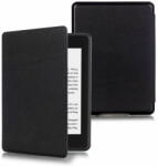 Amazon Kindle Paperwhite 3. Smart Tok Fekete + E-könyvek