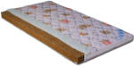 Rottex GN gyerek matrac