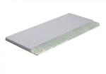 Rottex topper K memory komfort fedőmatrac