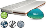 Rottex GAK gyerek matrac