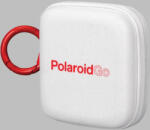 Polaroid Go Pocket fotóalbum - Fehér (PO-006165)