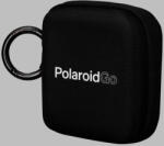 Polaroid Go Pocket fotóalbum - Fekete (PO-006164)