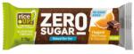 RiceUP! , Zero Zabszelet, naranccsal, étcsokival, hozzáadott cukor nélkül, gluténmentes, 70g - balancefood