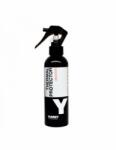 Yunsey Thermal Hővédő, Kondicionáló Hajspray 200 Ml