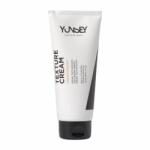 Yunsey Yuunsey Texture Cream 200ml