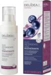Delidea Blueberry & Lotus Flower Regenerating arclemosó olaj - 150 ml