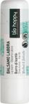 biohappy Neutral & Delicate ajakbalzsam - 5, 70 ml