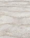  Természetes rétegződött márvány hatású minta bézs szürkésbézs és barna tónus tapéta (10299-02)