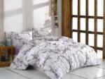 Naturtex Marble 2 részes pamut-renforce ágyneműhuzat (10679)