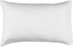 Naturtex Pamut fehér párnahuzat 50x70 cm (72073) - agynemustore