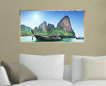 4 Decor Perfect View