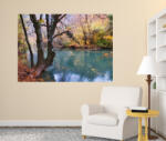 4 Decor The Beauty of the Nature