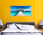 4 Decor This must be Paradise