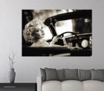 4 Decor Retro is good