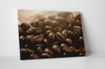 4 Decor Tablou canvas : Aroma de cafea - beestick-deco - 104,00 RON