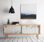 4 Decor Tablou canvas : Natural landscape - beestick-deco - 104,00 RON