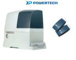 POWERTECH Sistem automatizare porti culisante PowerTech PL-1000FS (PL-1000FS)