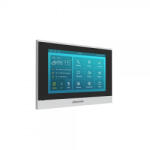 Akuvox Post de interior IP SIP Akuvox C315S monitor de 7 inch (C315S)