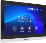 Akuvox Post de interior IP SIP Akuvox C319A monitor de 10 inch (C319A)