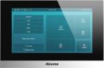 Akuvox Post de interior IP SIP Akuvox C313N monitor de 7 inch (C313N)