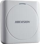Hikvision Cititor de proximitate RFID MIFARE 13.56Mhz -HIKVISION DS-K1801M (DS-K1801M) - bigit
